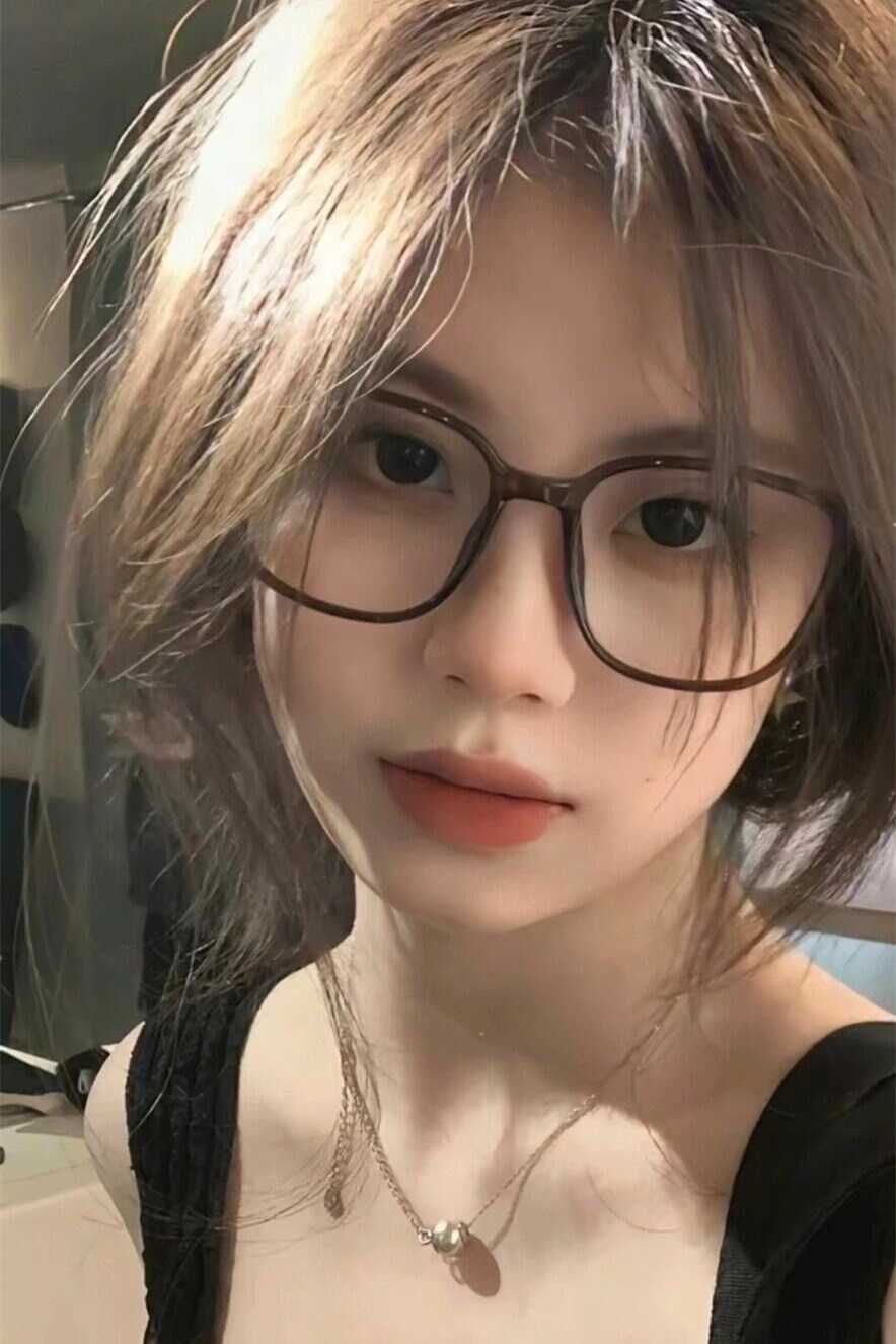 沈辞澜裴奕珩