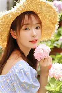 我被病娇妹妹爱得死去活来