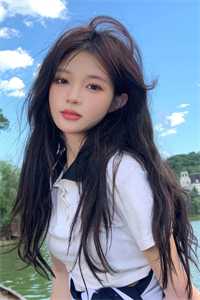 女主简夏
