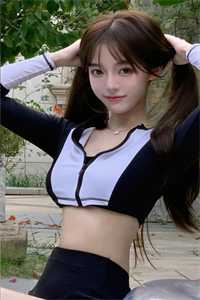 她掉进温柔乡了15章