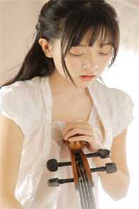 电竞人电竞魂电竞都是人上人