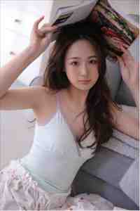 女主是顾知遇