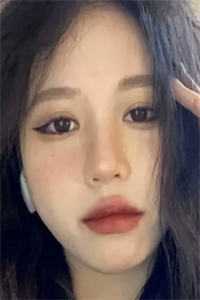 周游是哪部人物