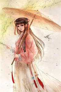 王浩李浩