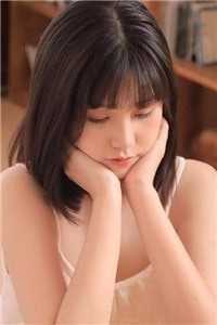 乔安然的