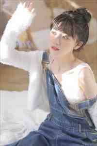 李俊妻子