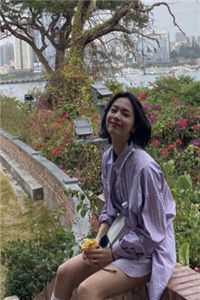 沐宸和沐晨