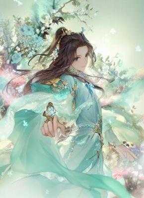 玉皇大帝知道你下凡吗