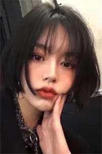 被父母家暴的