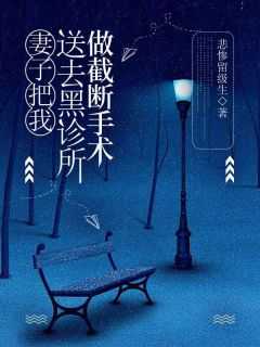 主角陆羿