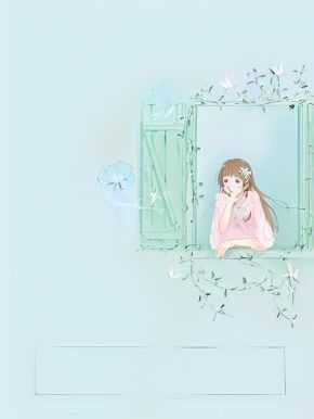 温思思温遇是什么