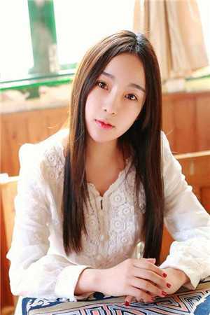 我的小姑子2021