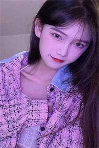 季 冉鸢