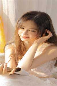 无爱的婚姻by未雨txt