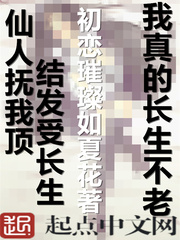 沈浪免费阅读全文