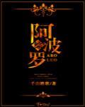 综阿波罗txt书包网