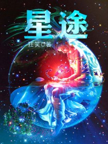星途汽车官网