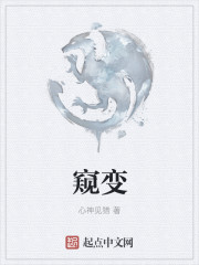 紫梦游龙吴九阴和吴劫