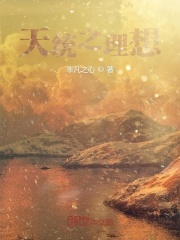 天迈理想L3参数