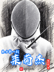 魔神人生短剧合集