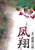 凤翔小学