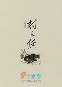 村主任年龄最新规定