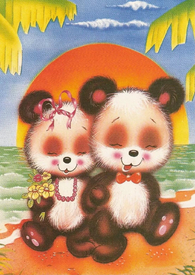 亲爱的小孩(母子)最新章节_亲爱的小孩