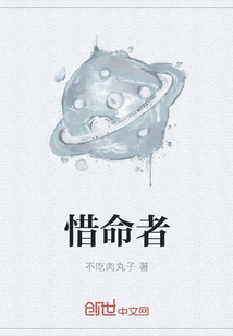 意外怀孕后结婚的