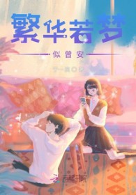 繁华如梦总无凭是什么意思