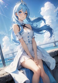 群星 官方