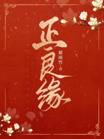 正良缘 郁雨竹讲的什么