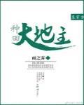 大地主月季