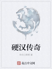 登封造极境歌曲