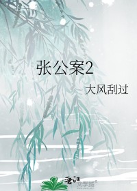 张公案2TXT百度
