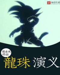 龙珠剧情