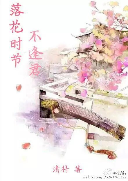 我天命武圣从退婚女主开始阅读