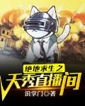 绝地求生轻体