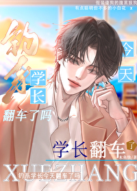 饭圈钓系是什么意思