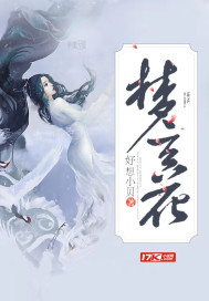 苏曼萧北声评论