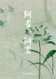 1v1)讲什么内容