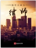 我在美国当律师这本书大概讲了什么