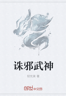 作者叫宁天