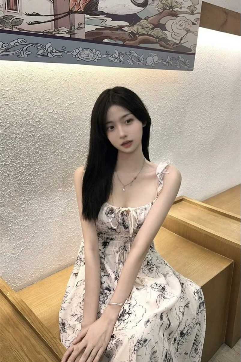 离婚当日和前妻流落荒岛秦让无删减版