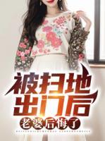 叶尘韩婉儿全文免费阅读