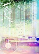 落日淌火txt