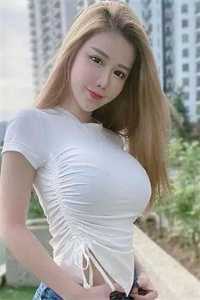 好看的主母