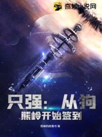 只强从狗熊岭开始签到的 修仙等级