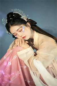 拒绝结婚的人
