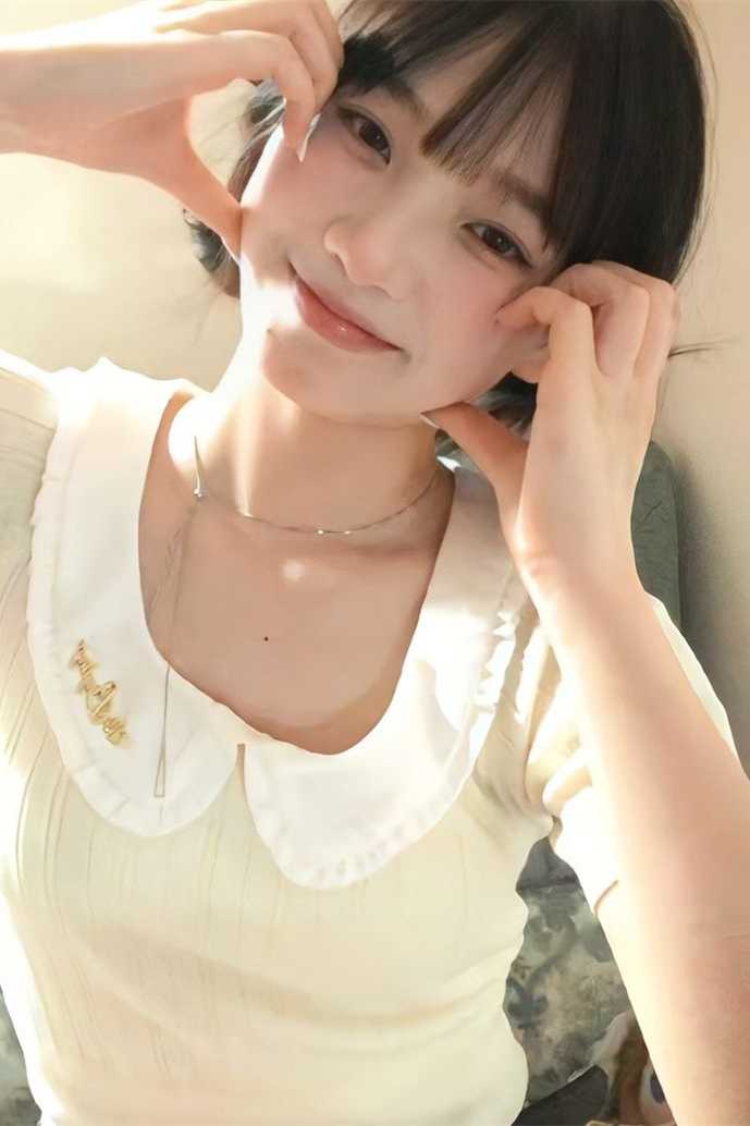 小叔我放弃爱你了txt 林欣宜