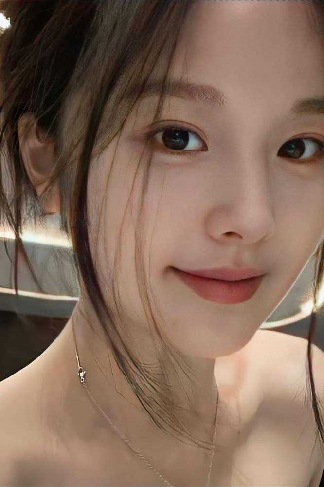 爱太痛歌词含义